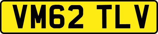 VM62TLV