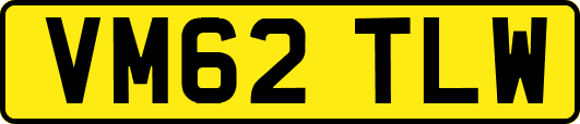 VM62TLW