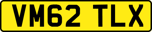VM62TLX