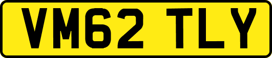 VM62TLY