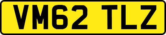 VM62TLZ