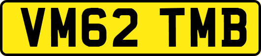 VM62TMB