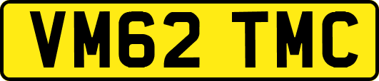 VM62TMC