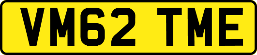 VM62TME