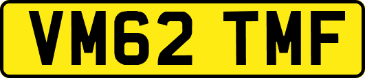 VM62TMF