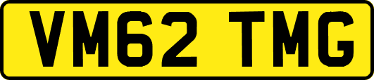 VM62TMG