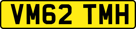 VM62TMH