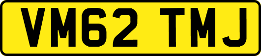 VM62TMJ