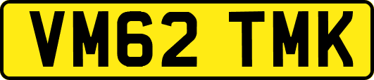 VM62TMK