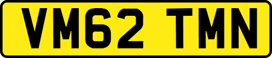 VM62TMN