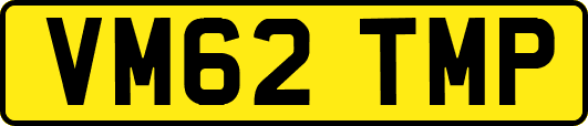 VM62TMP