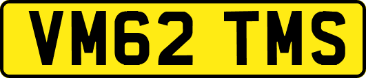 VM62TMS