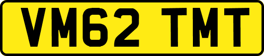 VM62TMT