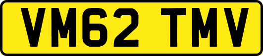 VM62TMV