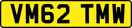 VM62TMW