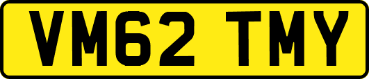VM62TMY
