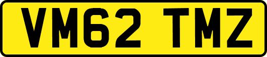 VM62TMZ