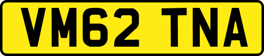 VM62TNA