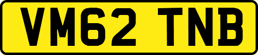 VM62TNB