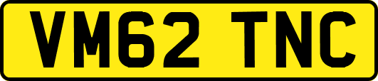 VM62TNC