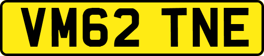 VM62TNE