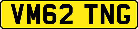 VM62TNG