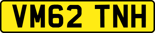 VM62TNH