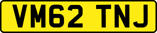 VM62TNJ