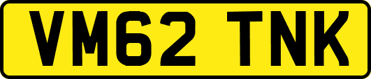 VM62TNK