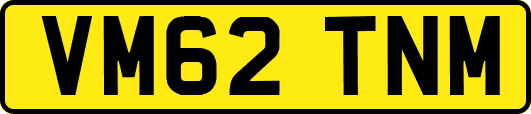 VM62TNM