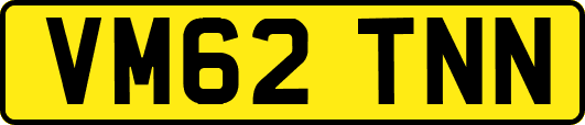 VM62TNN