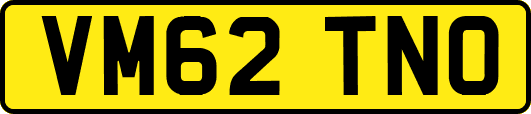 VM62TNO