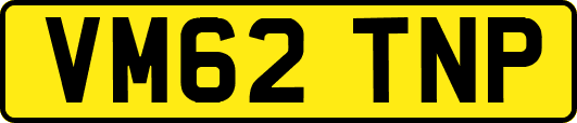 VM62TNP