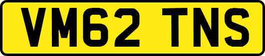 VM62TNS