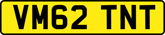 VM62TNT