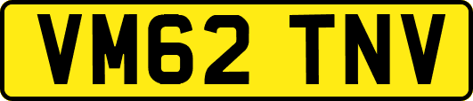 VM62TNV
