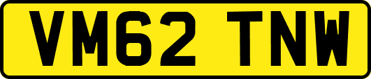 VM62TNW