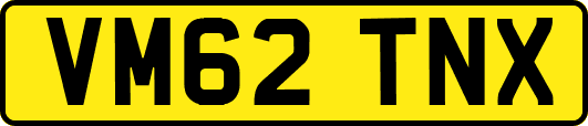 VM62TNX