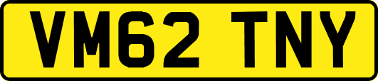 VM62TNY