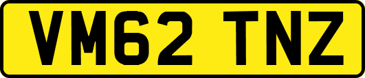 VM62TNZ