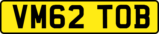 VM62TOB