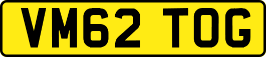 VM62TOG