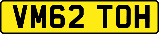 VM62TOH