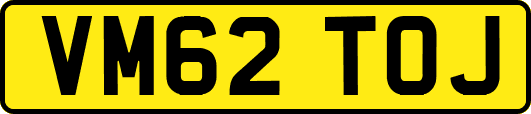 VM62TOJ