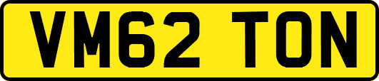 VM62TON
