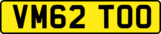 VM62TOO