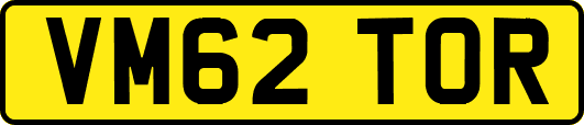 VM62TOR