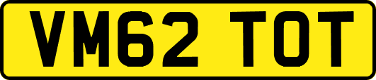 VM62TOT