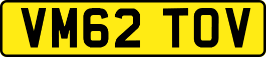 VM62TOV