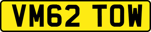 VM62TOW